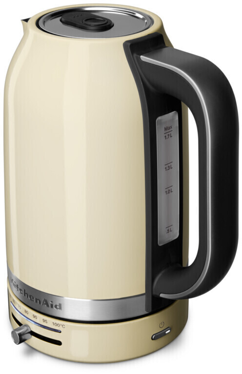 KitchenAid 5KEK1701 5KEK1701EAC