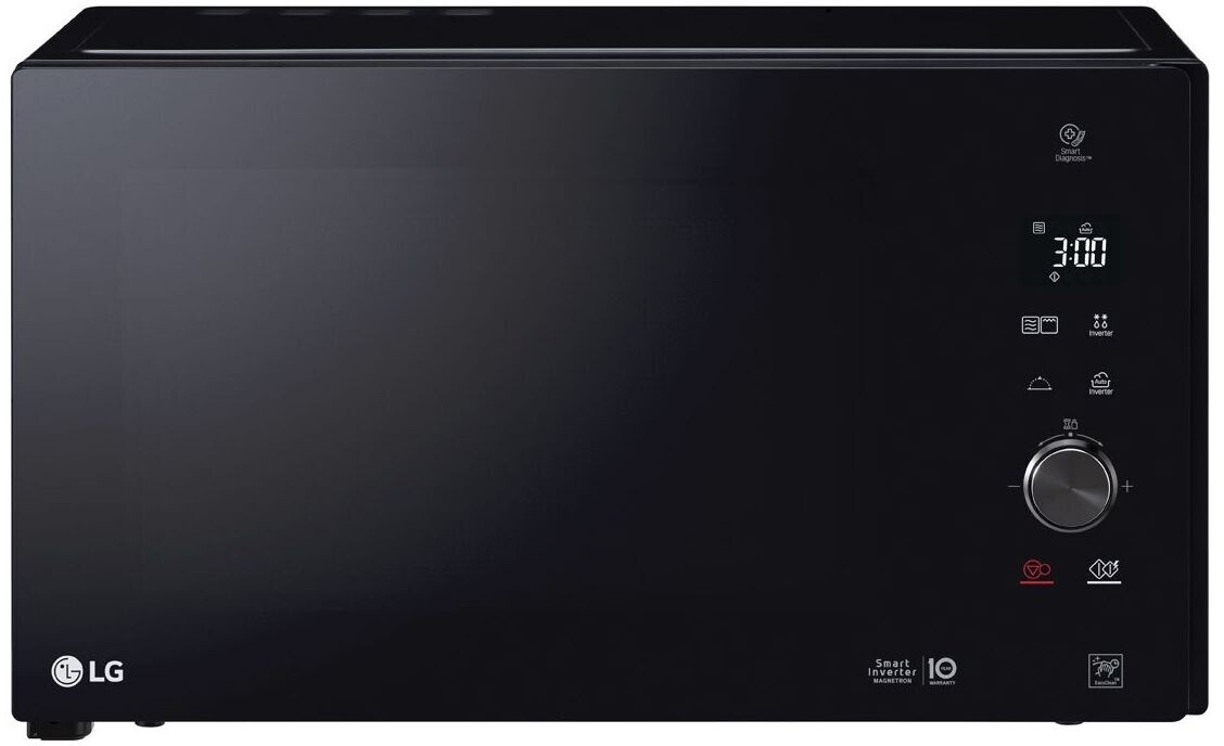 LG MH7265DDS