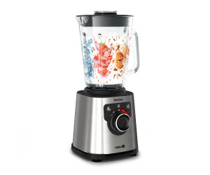 Tefal PerfectMix+ BL871D31