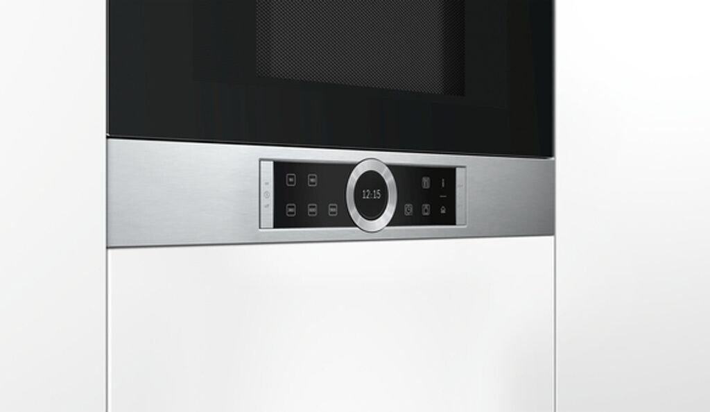 Bosch BFL634G
