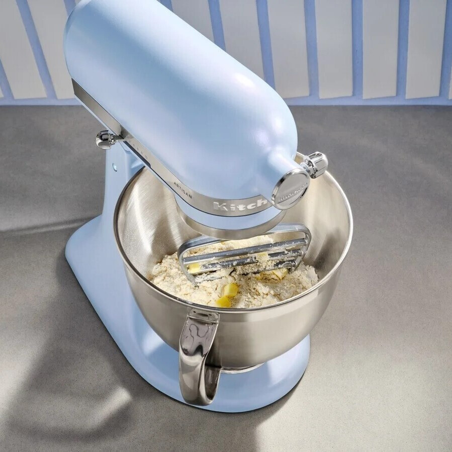 KitchenAid Artisan 5KSM195PS 5KSM195PSEOA BLUE SALT