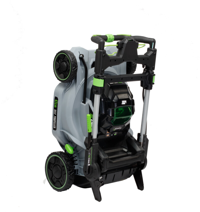 EGO LM1900E-SP