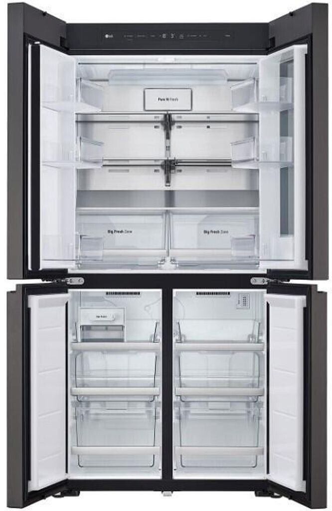 LG GMV960NNME