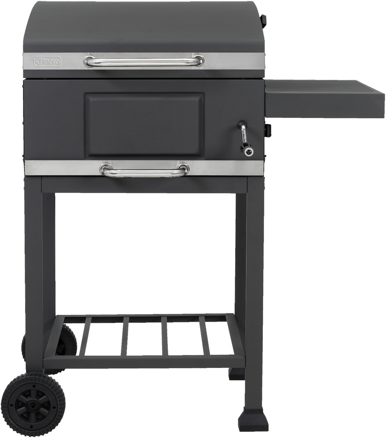 Tepro Toronto Basic (1163)