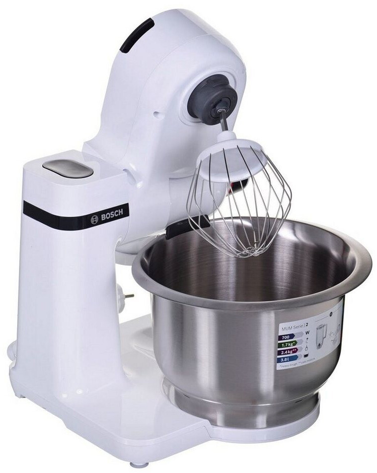 Bosch MUMS2EW11