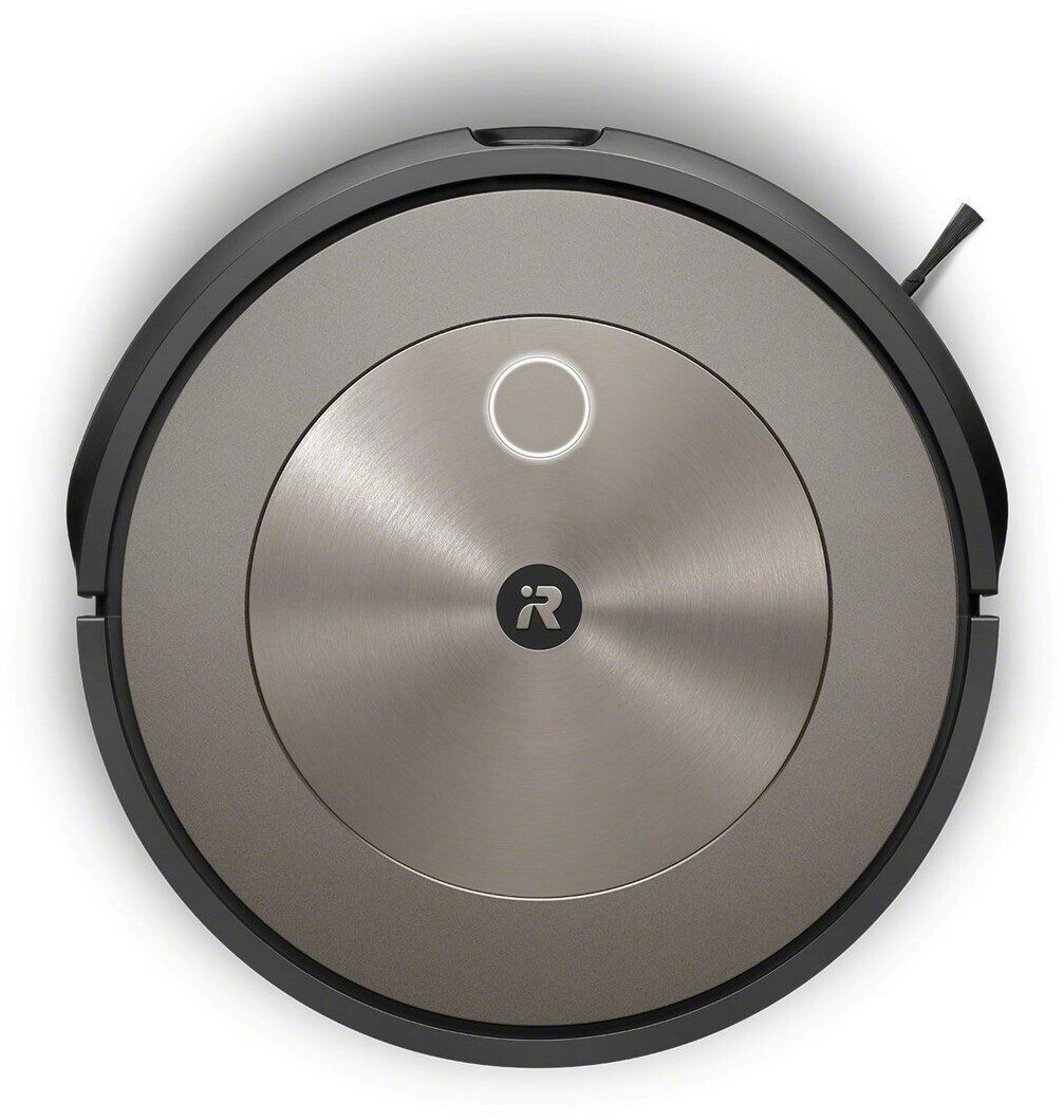iRobot Roomba j9
