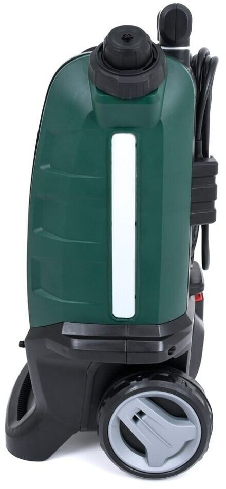 Bosch Fontus Gen II