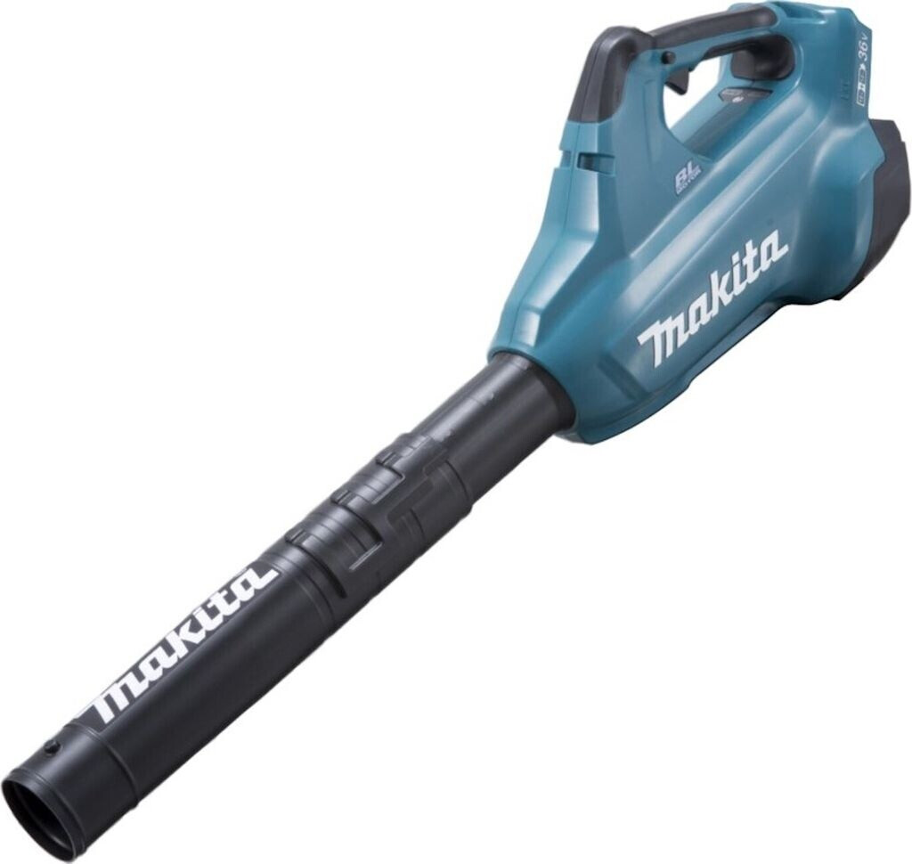 Makita Akku Laubbläser DUB362 DUB362Z Solo