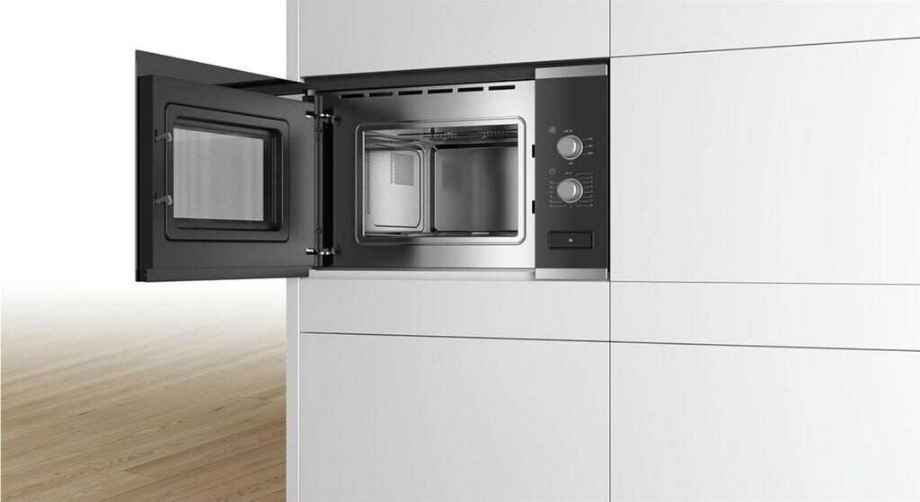 Bosch BFL520MS0