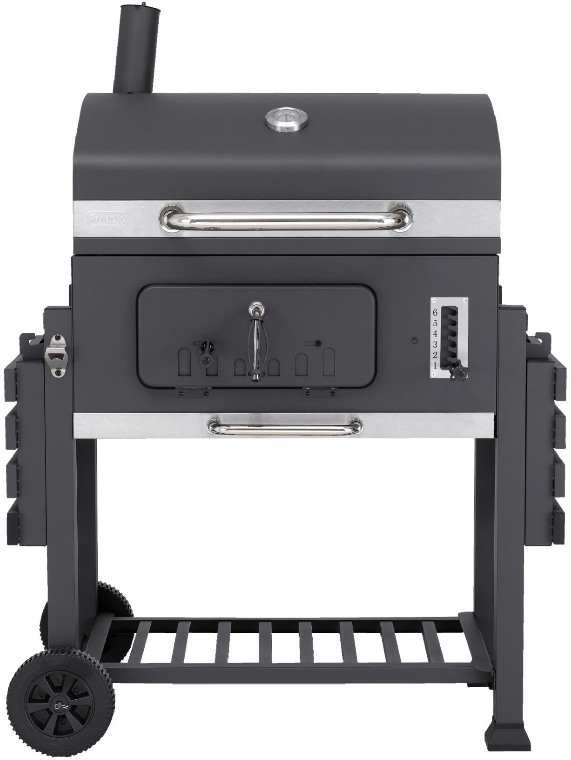 Tepro Toronto XXL (1165)