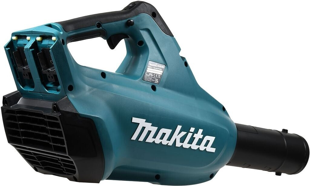 Makita Akku Laubbläser DUB362 DUB362Z Solo