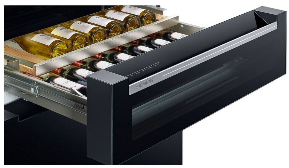 Siemens KF96RSBEA