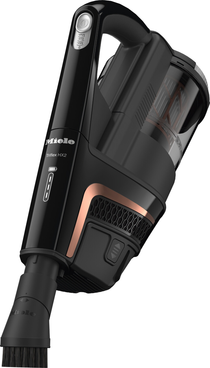 Miele Triflex HX2 Pro 125 Gala 67674969-0