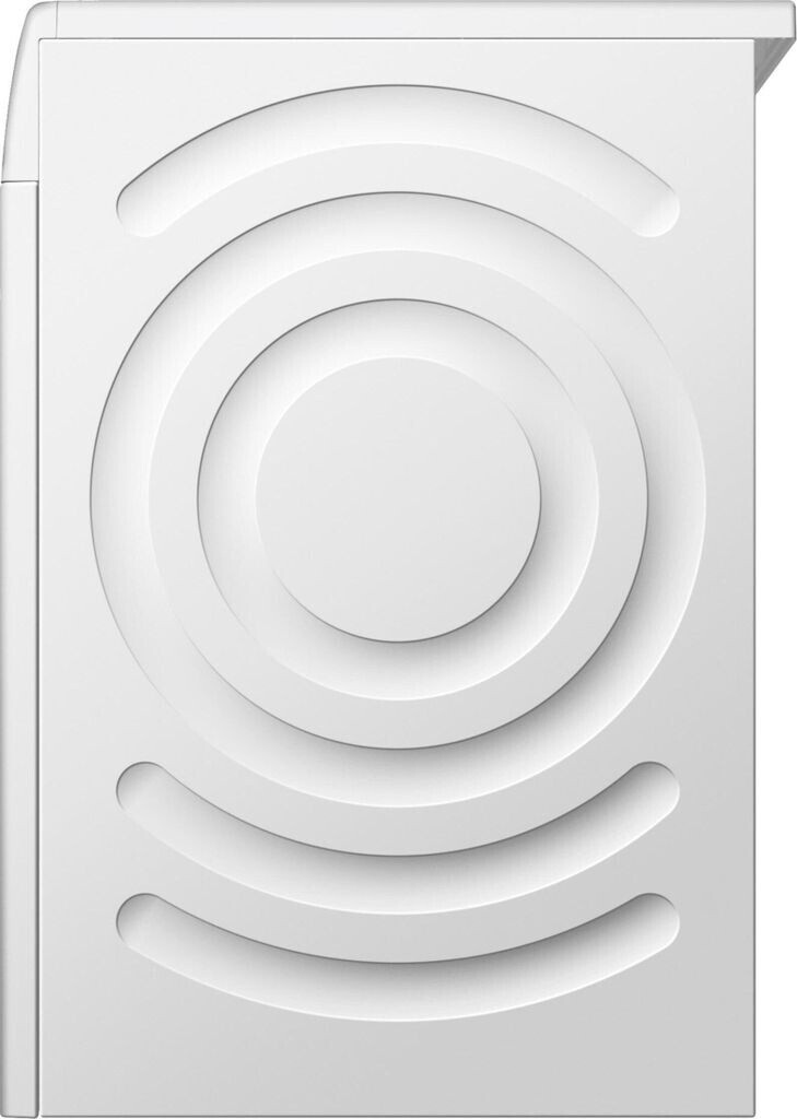 Bosch WIW28443