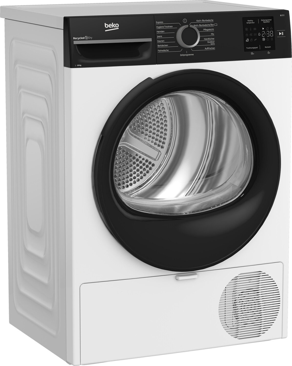 Beko BM3T30230W