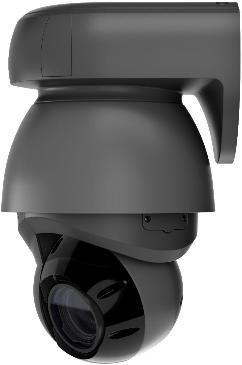 Ubiquiti UVC-G4-PTZ