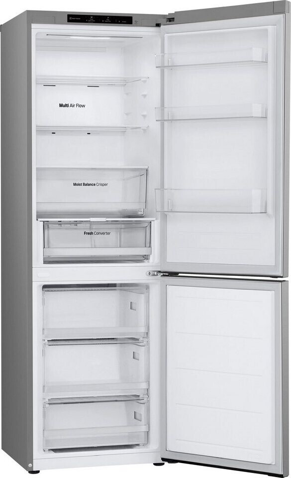 LG GBV3100CPY