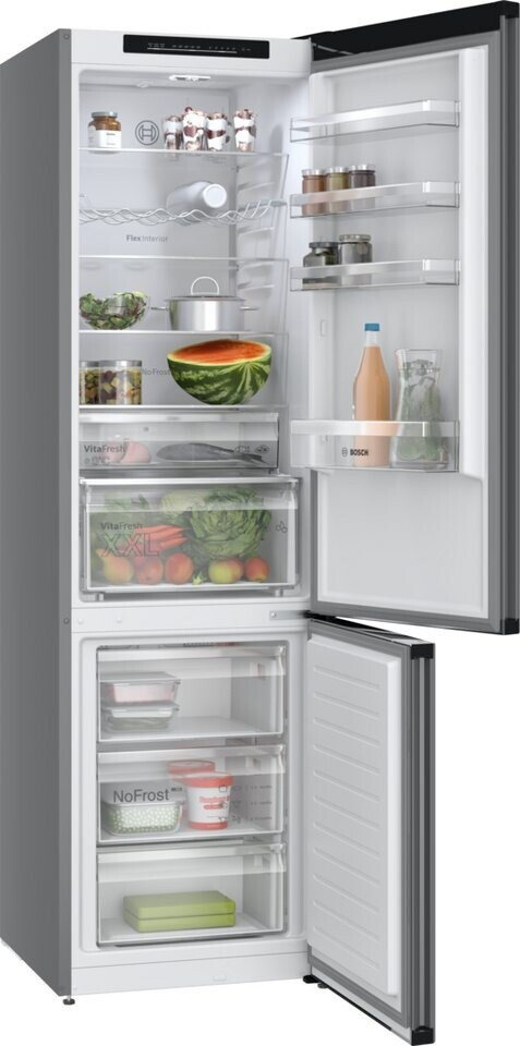 Bosch KGN39OCAF