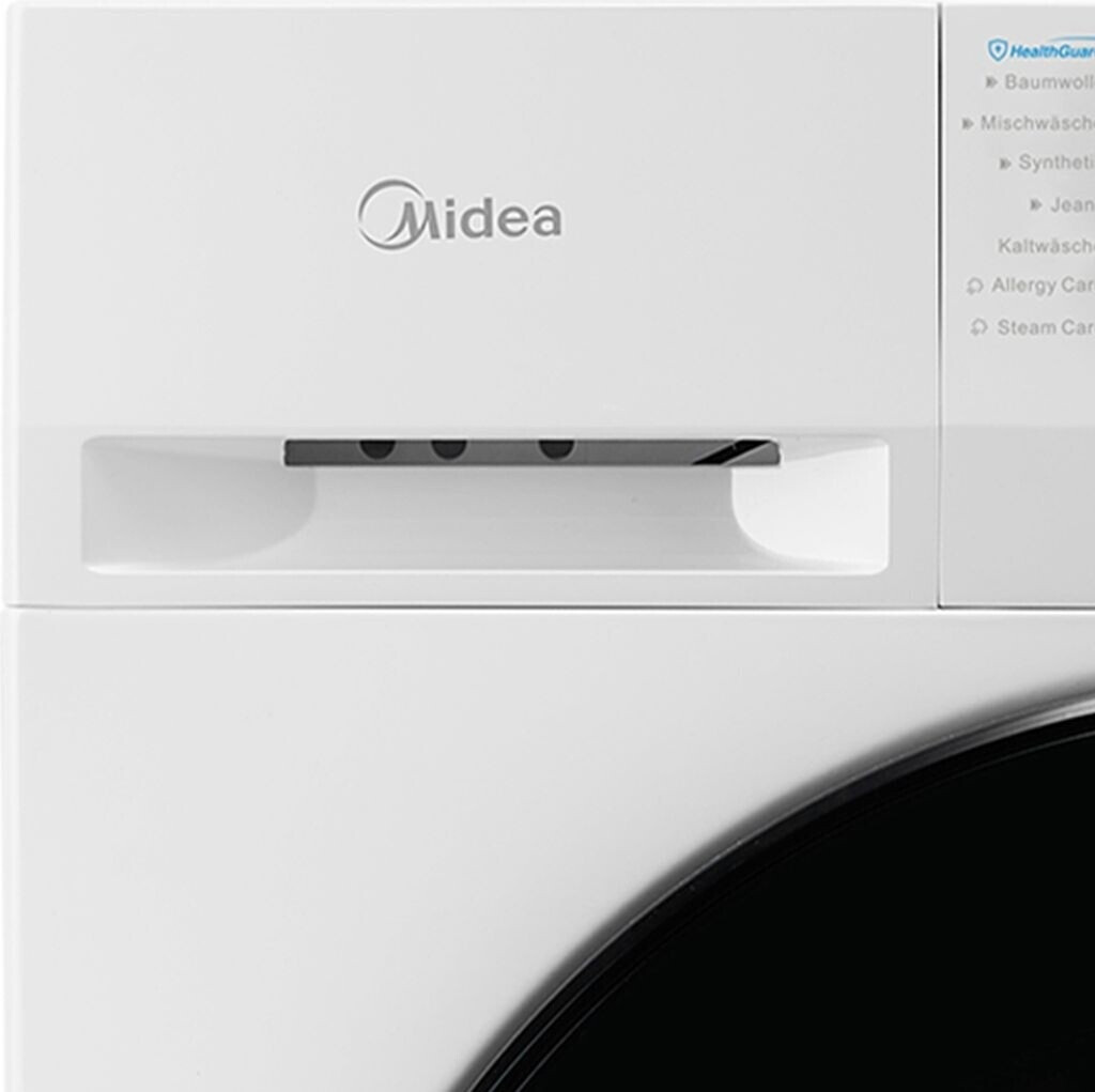 Midea MF200W100WB-14A