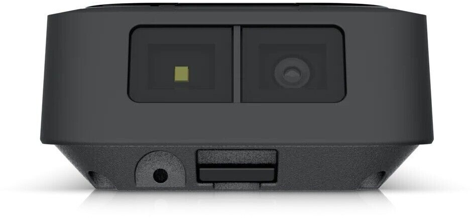 Ubiquiti UniFi Protect G4 Doorbell Pro - Türklingel