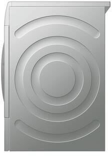 Bosch WTX87KX0