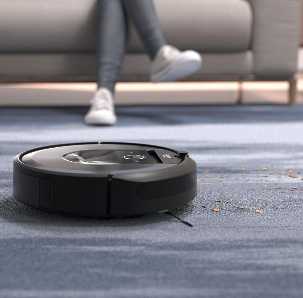 iRobot I857840