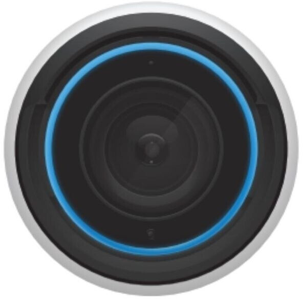 Ubiquiti UVC-G4-PRO
