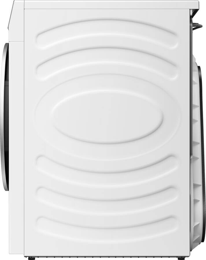 Hisense DH5S102B DH5S102BW (white)