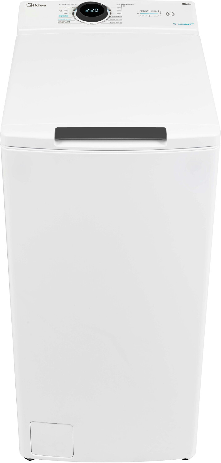 Midea MF100T70B-12A