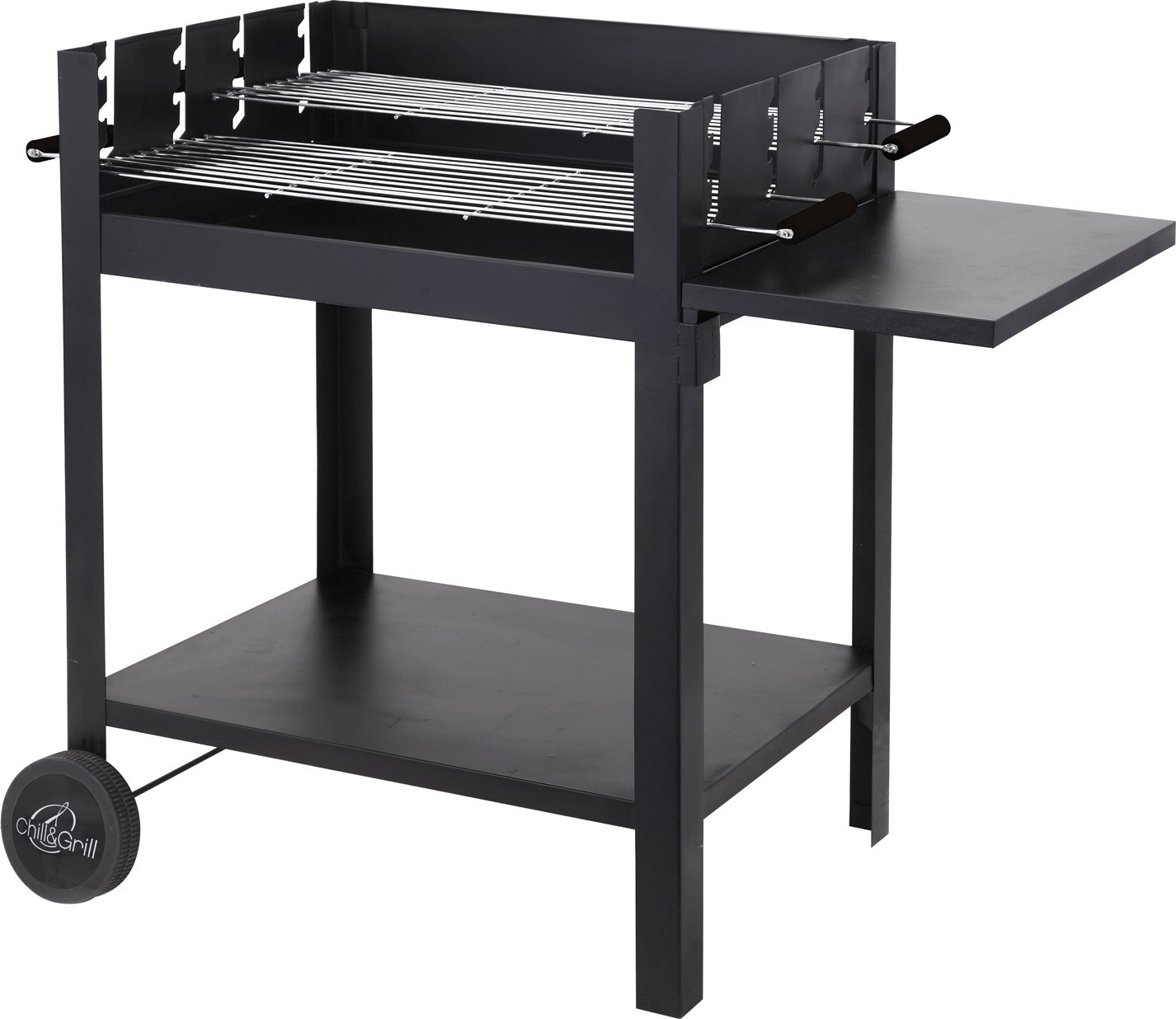 Tepro Chill & Grill Lambada