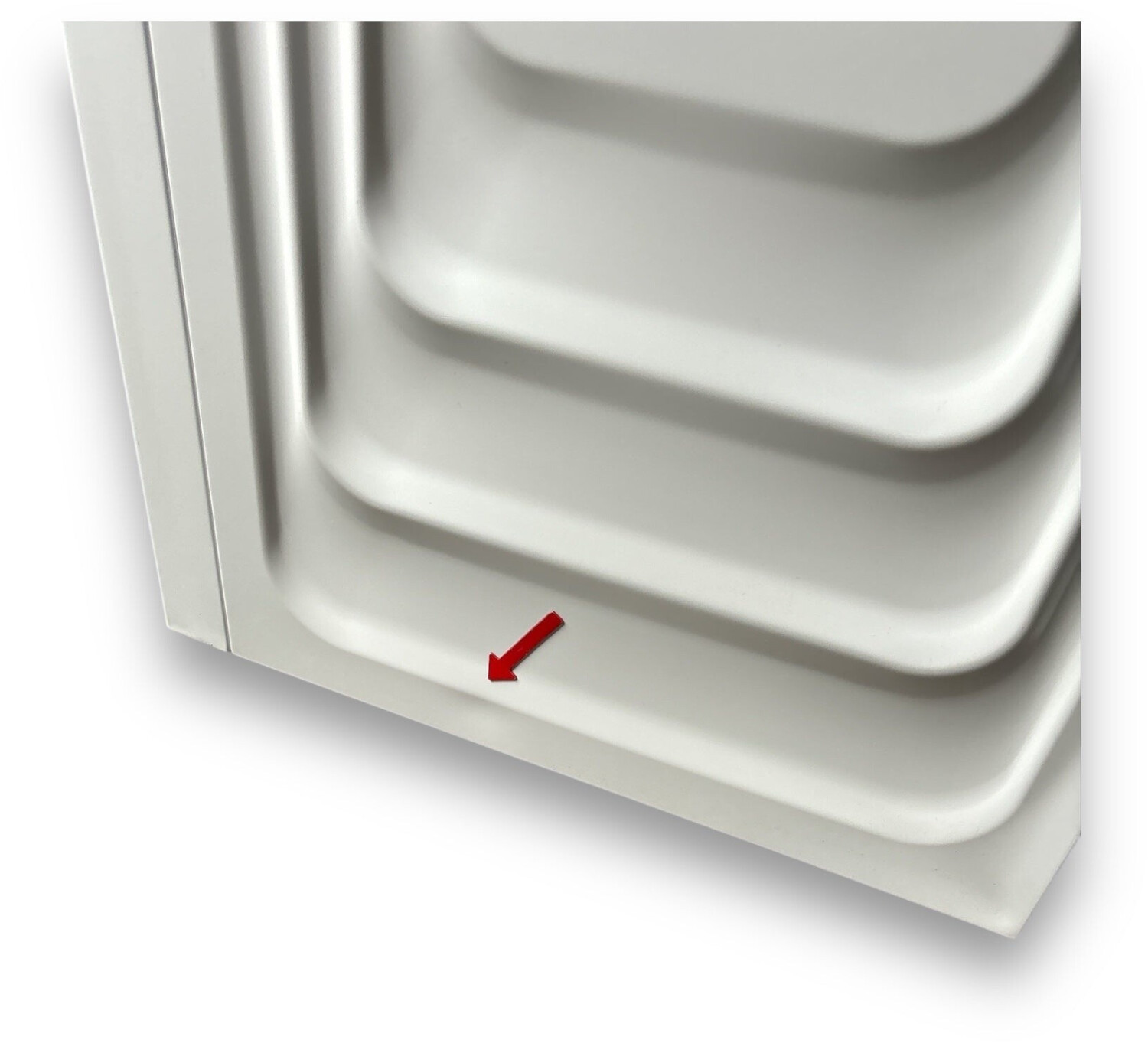 Beko WLM81434NPSA