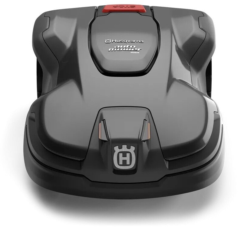 Husqvarna Automower 405X (9704562-12)