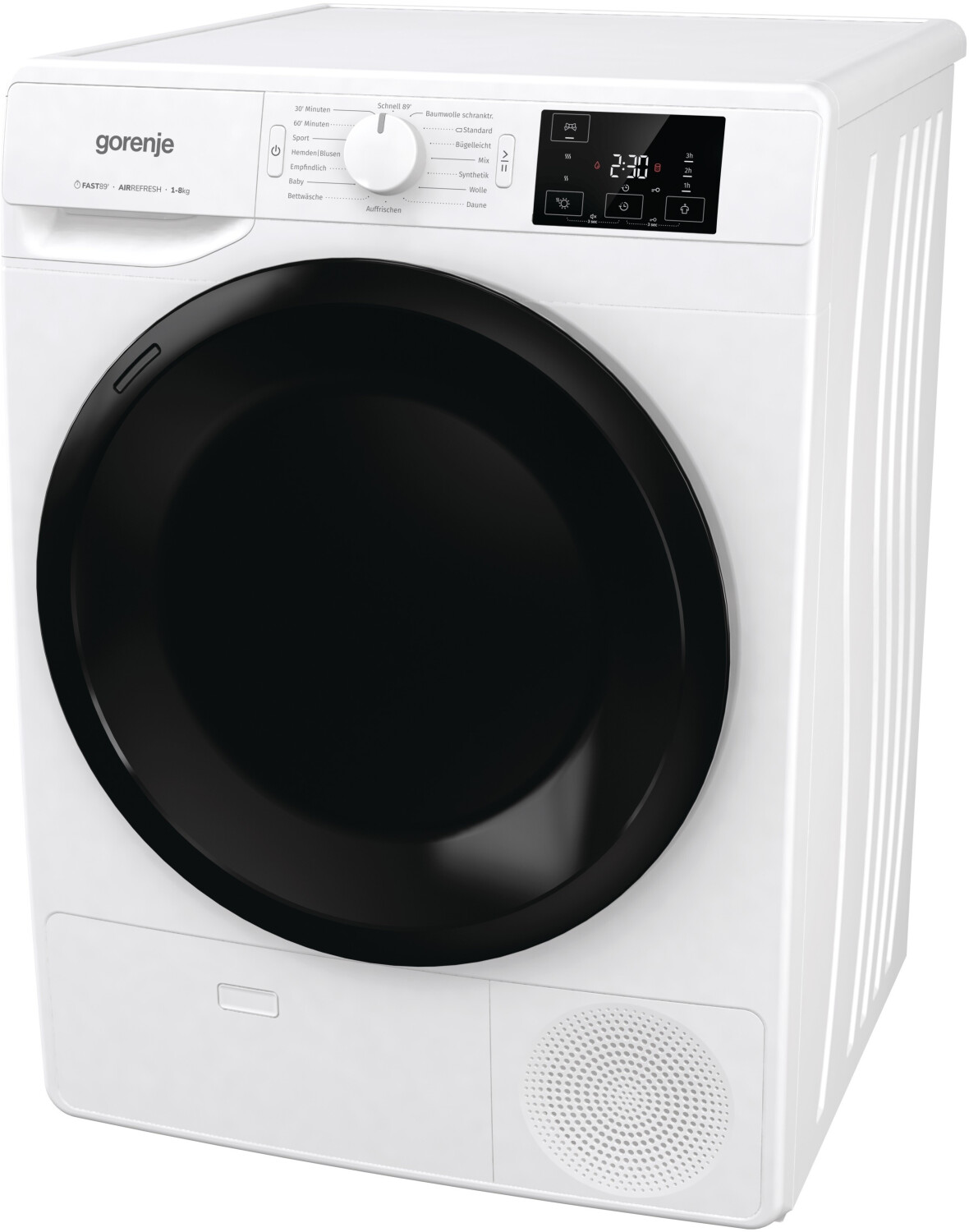 Gorenje Wave DNE8B