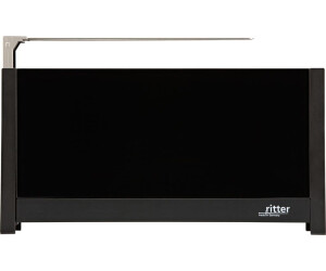 Ritter Volcano5 Schwarz