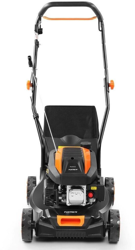 FUXTEC FX-RM4180