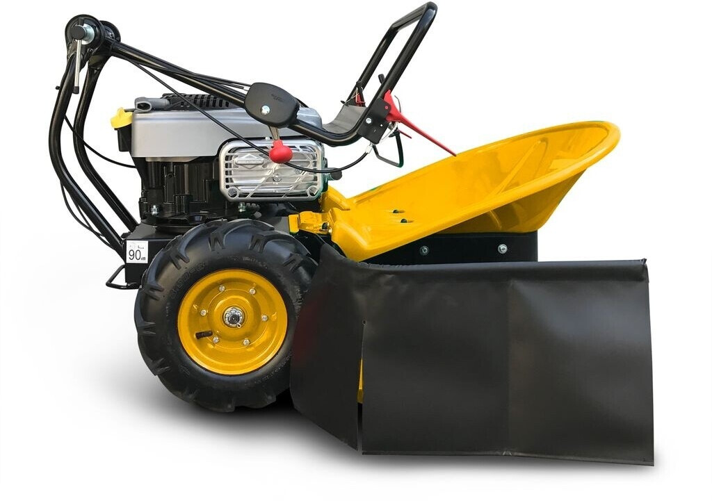 BAMATO GS-875