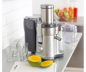 Kenwood JE 850
