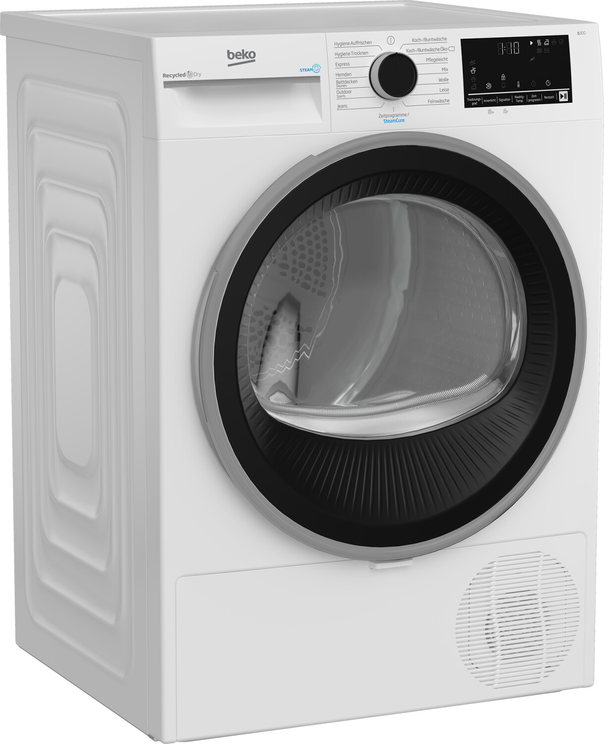 Beko B3T4224SD