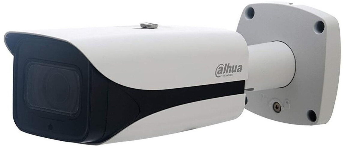 Dahua IPC-HFW5442E-ZE-2712