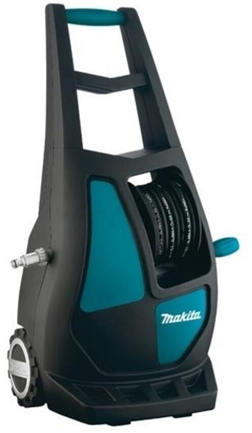 Makita HW132