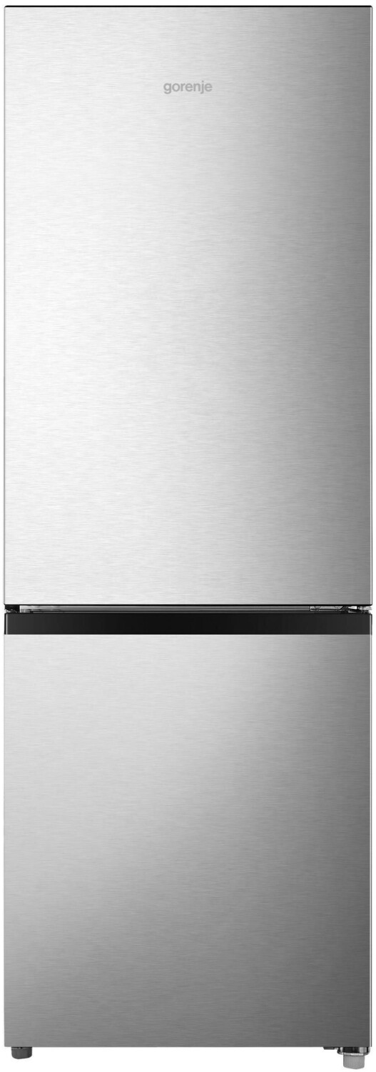 Gorenje RK14CPS4