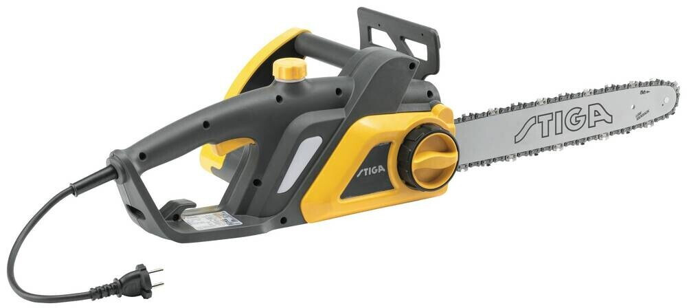 Stiga CS 122c 40 cm