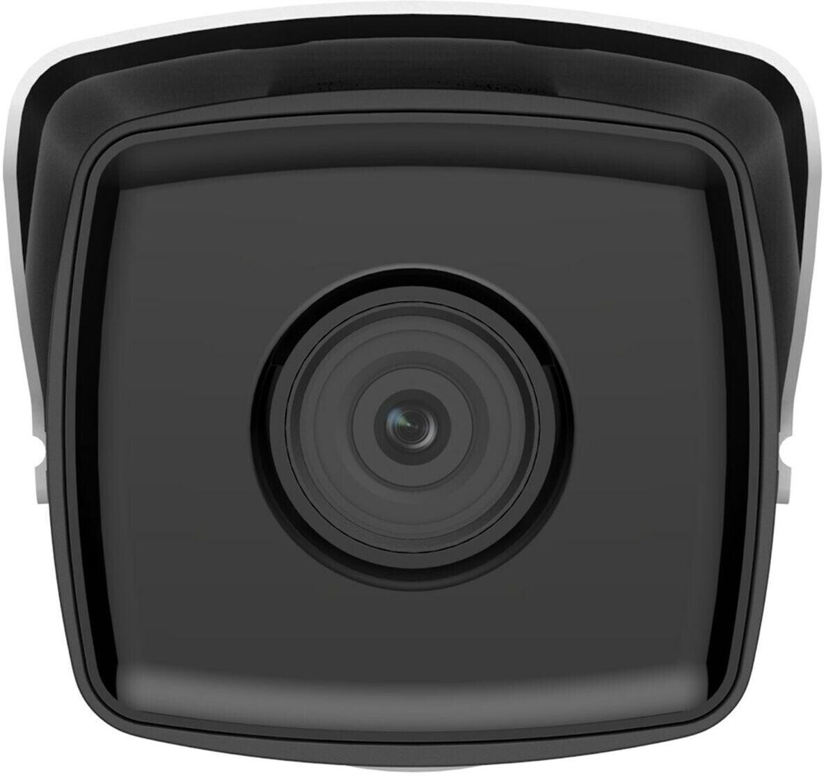 Hikvision DS-2CD2T43G2-4I (4mm)