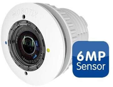 Mobotix Mx-O-SMA-S-6N036