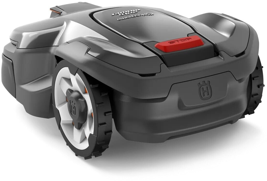 Husqvarna Automower 405X (9704562-12)