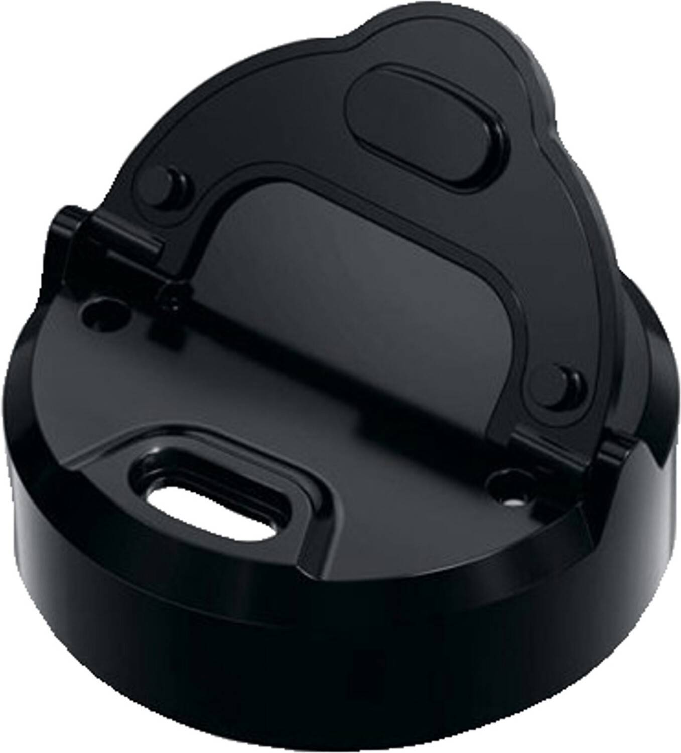 Braun PowerBlend JB 7192