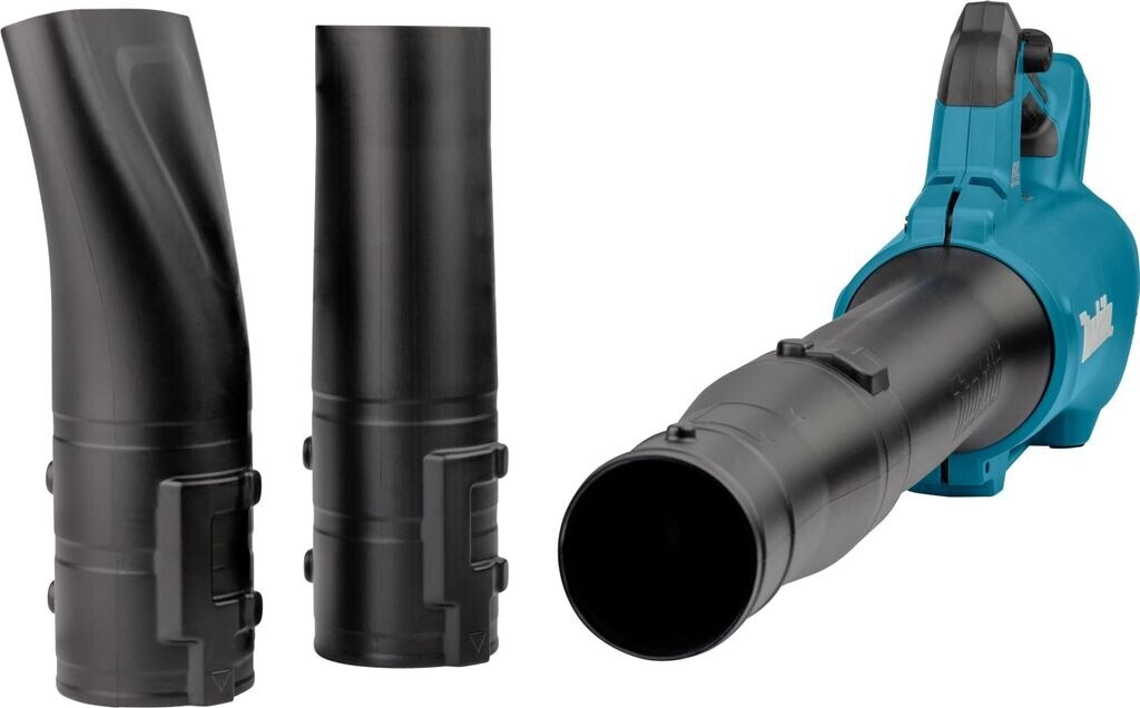Makita DUB184 Z 