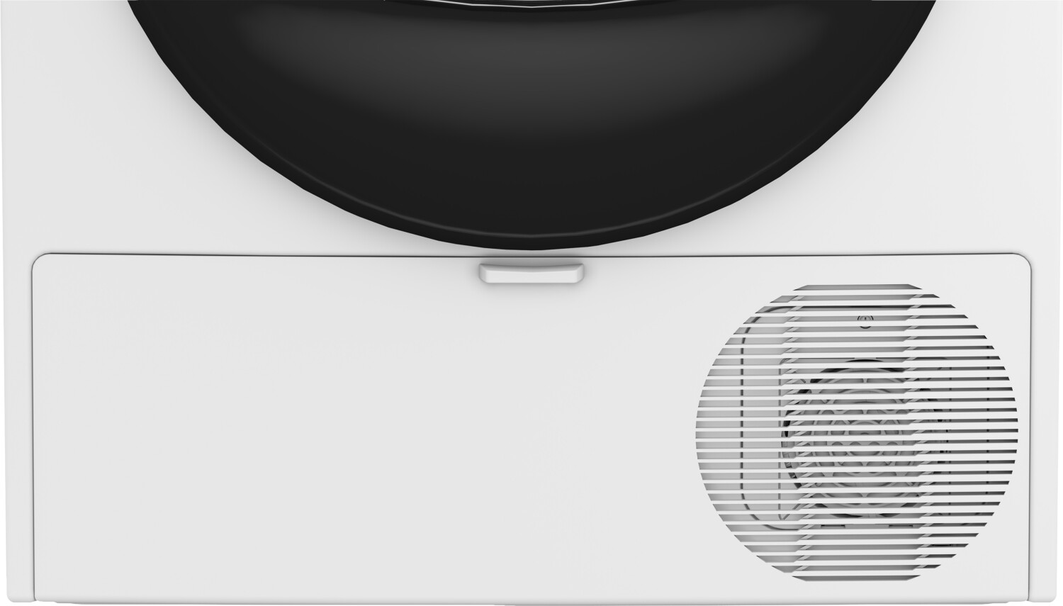 Beko BM3T39230W