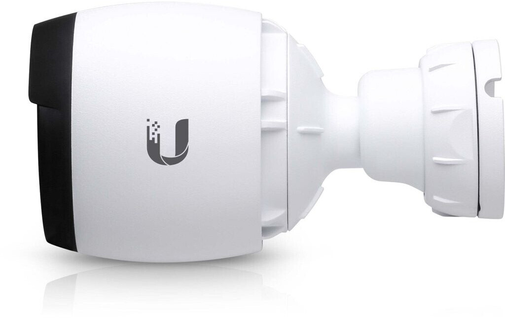 Ubiquiti UVC-G4-PRO
