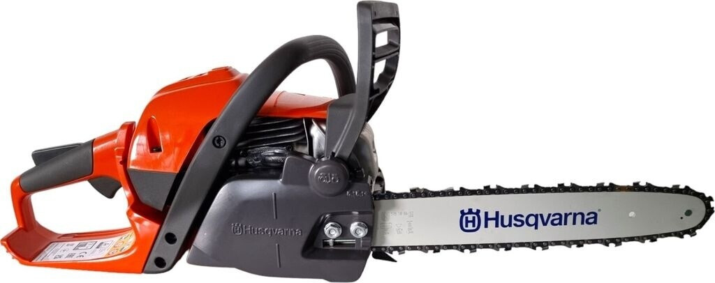 Husqvarna 130 (35 cm)